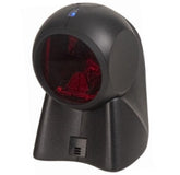 Lector Laser Honeywell Omnidieccional Ms7120 Orbit (Mk-7120-31a38-N)